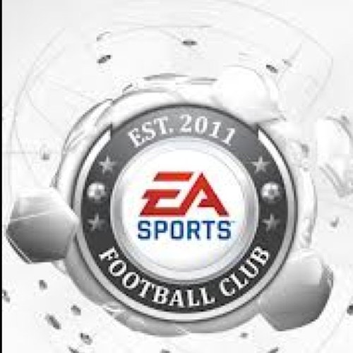 youtube channel - Xbox360PlayersHD