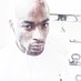 Germain Phanord (@germainph77) Twitter profile photo