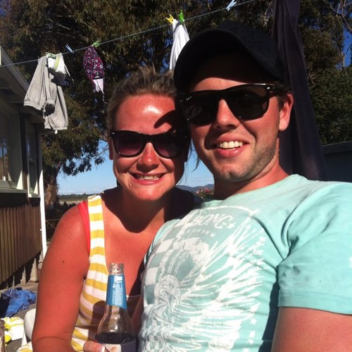 sjohnstone89's profile picture. 