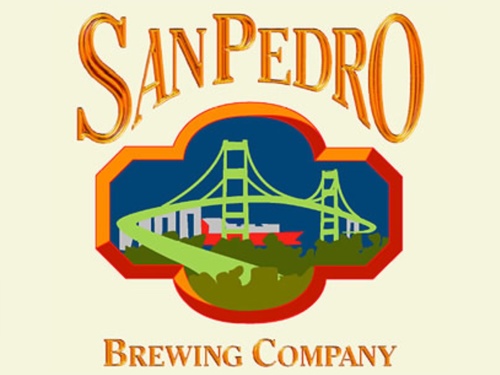 Hand-Crafted Ales and Lagers. Great American Cuisine. Warm, Friendly Neighborhood Pub.