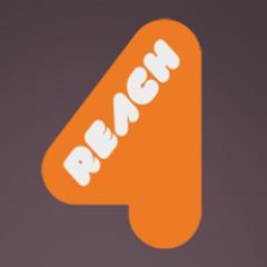 Reach-4 is a Bristol based digital agency, working with food, drink and media organisations to further their reach online.