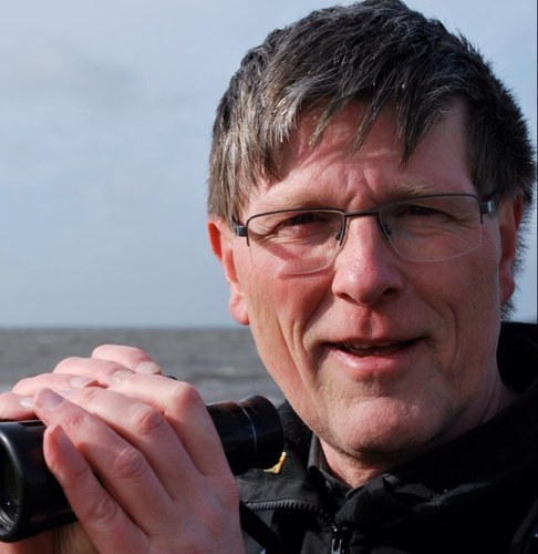 RoesnerWWF's profile picture. Schutz von #Nationalpark & #Weltnaturerbe #Wattenmeer | Wadden Sea Protection | @WWF_Deutschland | https://t.co/Z1oCHhnBD8