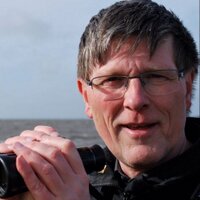 Hans-Ulrich Rösner (@roesnerwwf) Twitter profile photo