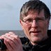 Hans-Ulrich Rösner (@roesnerwwf) Twitter profile photo Hans-Ulrich Rösner (@roesnerwwf) Twitter profile photo