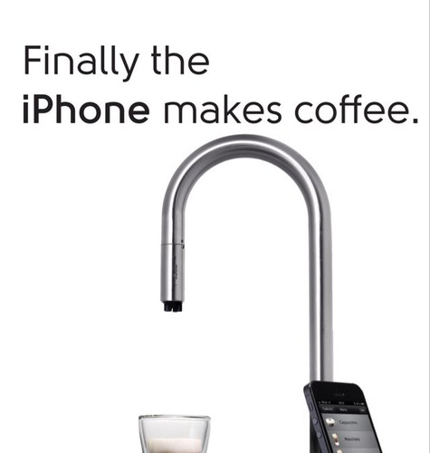 ScanomatTina's profile picture. 