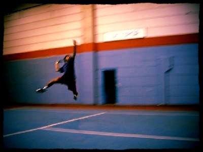 SinanGoncu's profile picture. 