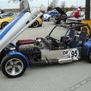 Jim Holley - @graystrokes - Twitter