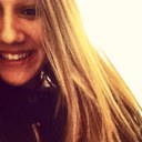 Stevie Styles - @st3v13xx - Twitter