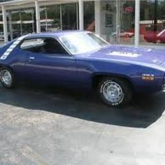 Cooolcal's profile picture. 