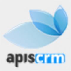 apiscrm Profile Picture