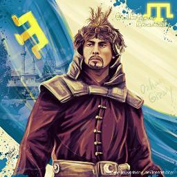 SzepesiFGbor's profile picture. 