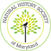 Maryland Naturalist (@nhsm_naturalist) Twitter profile photo Maryland Naturalist (@nhsm_naturalist) Twitter profile photo