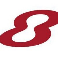 DanishCulturalInst (@dk_edinburgh) 's Twitter Profile