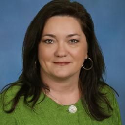 Student and Professional Learning Coordinator,
Effingham County School System