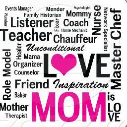 TheProjectMom's profile picture. Through providing community, resources, relaxation and information, we hope to provide moms of all ages and stages with the perfect me time.