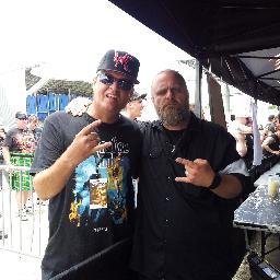 Megadan66's profile picture. 