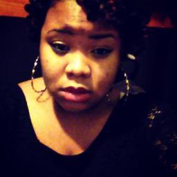 #TeamFollowBacK #teamBISEXUAL
 #TeamPaiid.#TeamBackDimples
#TeeamCakedUp :#Team CMB 
Names LoMarie/Lo
*Taken Not Cuffed/LiteSkin
