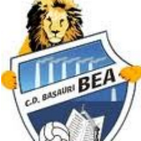 Basauri B.E.A. (@basauribea) 's Twitter Profile