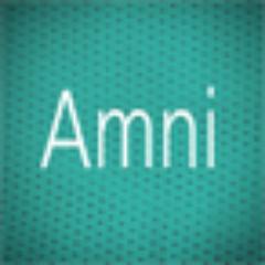 Amni -  Sinônimo de tecnologia dos fios de poliamida Rhodia. Compartilha com você: moda, esporte, bem-estar, meio-ambiente e muito mais!