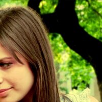 Seda Sönmez (@sonmez_h) 's Twitter Profile