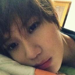 LuvTaeminLee's profile picture. 