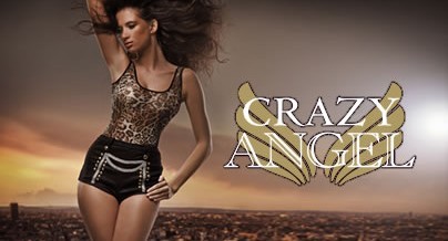 Mobile Spray Tanning and Gel Nail Manicures in Birmingham and the suurounds.