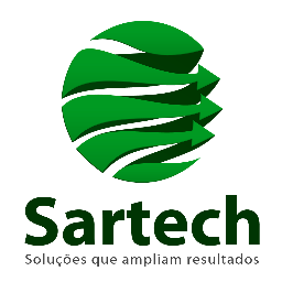 SartechSistemas's profile picture. 