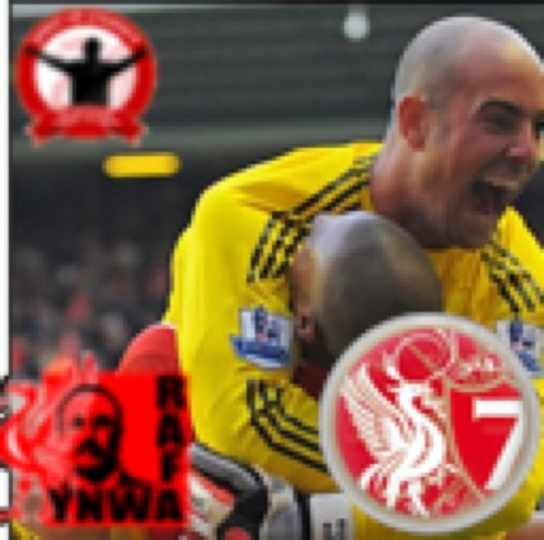 pool182's profile picture. 