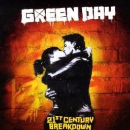 Mrwalaby26's profile picture. Belge et fière de l'être.Gamer a ses heure , Lol,Gw2 AoS Dofus,Ck2 Victoria2 Civ5 etc :). American Idiot. J'aime les lama issu de l'immigration portugaise.