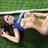 ChelseaFCBoobs's profile image