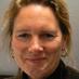 Nanny Kuijsters (@nannykuijsters) Twitter profile photo