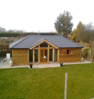 Loft Conversions/Cart Lodges/ Joisting / Truss Roofing / shop refits / Decking! Free quotes contact essexpitch@yahoo.co.uk