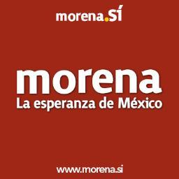 Epn no es nuestro presindente/ Por la transformacion de la vida pública del país!/ Estamos en Av. Xalapa 154, Colonia del Maestro
Teléfono: 8 43 35 84