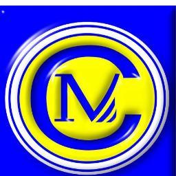 Os melhores equipamentos e máquinas para açougues, supermercados, padarias, restaurantes, lanchonetes, pizzarias e móveis para escritórios.