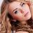 AnastasiaKosiak's profile image