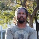 Delbert Jackson - @DelbertJackson - Twitter