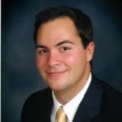 NickPrevolos's profile picture. 