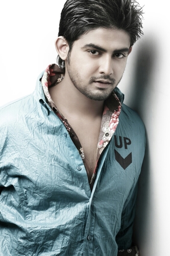 akash mishra akash040586 twitter akash mishra akash040586 twitter