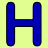 howtoweb's profile picture. The latest coverage of tech news, tech deals, gadgets, web knowhow and more.