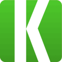 Kiplinger Letters (@kipletter) Twitter profile photo