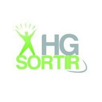 Sortir HG (@sortirhg) 's Twitter Profile