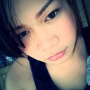 anne noble - @darryl21918531 - Twitter