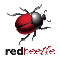 redbeetleco's profile picture. A marketing & design agency that prides itself in delivering real, tangible results for all customers. From award winning web design through to PR that works!