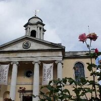 St JohnsWood Society (@stjohnswoodsoc) 's Twitter Profile Photo