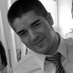 Javi Cabrera (@javicabrera80) Twitter profile photo