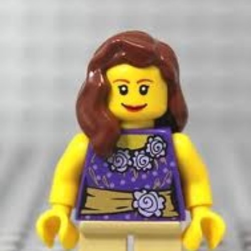 Noelleoriardan's profile picture. Work for Macnas. 
I am a keen photographer and artist. 
Galway via Kildare and everywhere in between