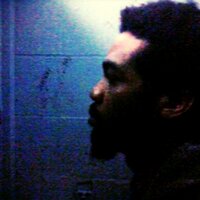 Cano Kush (@canoquentin) 's Twitter Profile