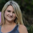 Danna Hopper - @DannaHopper - Twitter