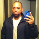 Eric Foster - @ybeeditor - Twitter