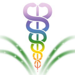 impressiveheal's profile picture. 